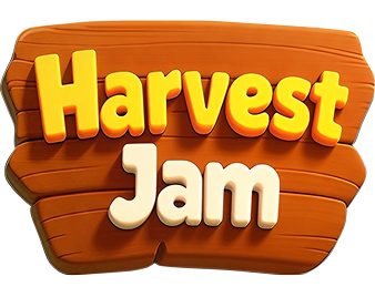 Harvest Jam